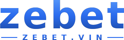zebet logo