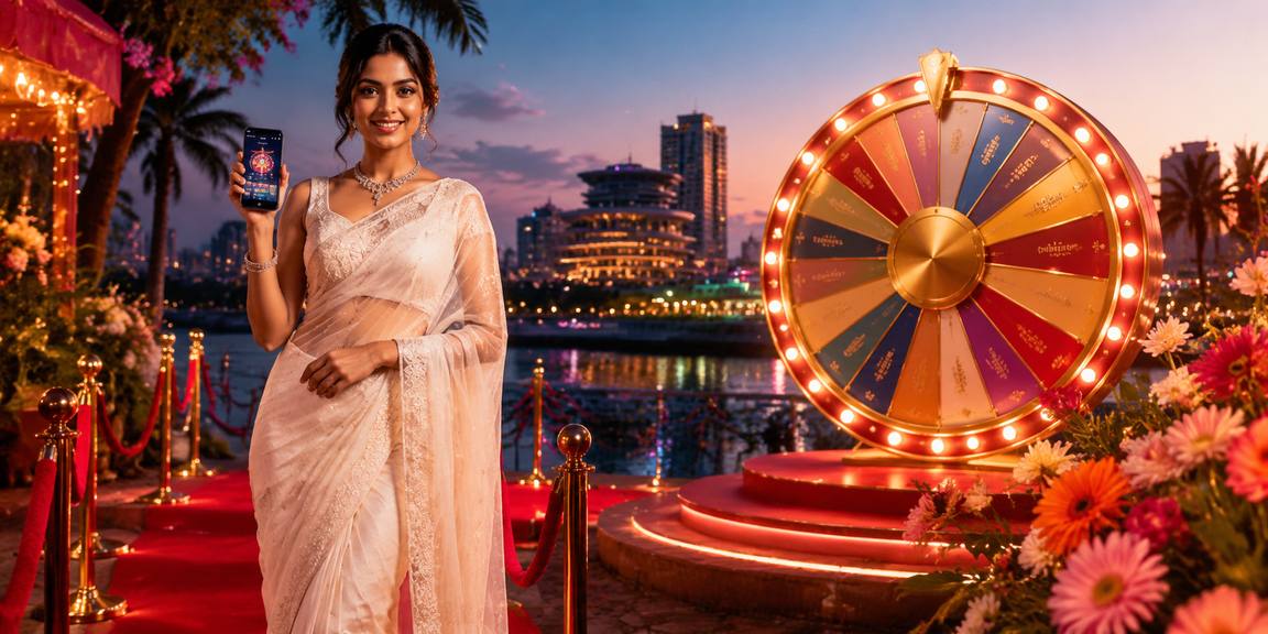 zebet zebet-এ বুক রোম স্লট — রোমের রহস্য এখন আপনার স্ক্রিনে