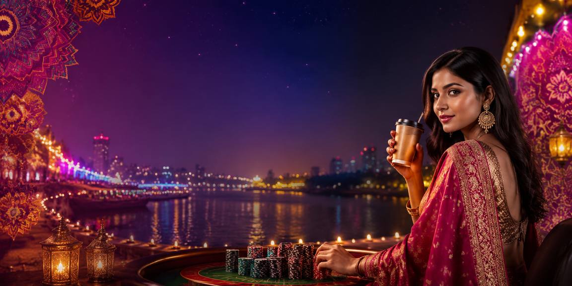 zebet আগুনের স্লট জোন
